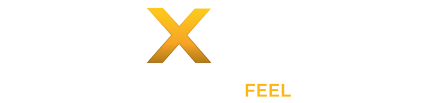 FeelXVideos Logo